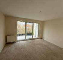 Wohnung zum Mieten in Schönebeck 535,00 € 76.53 m²