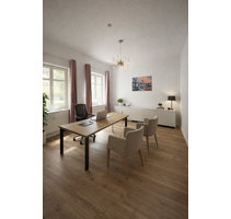 Büro in Freiberg 770,00 € 110 m²