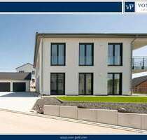 Haus zum Kaufen in Monheim Warching 895.000,00 € 329.19 m² - Monheim / Warching