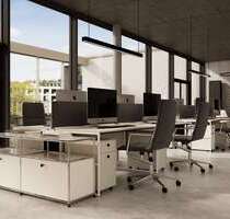 Büro in Bad Homburg vor der Höhe 3.900,00 € 173 m²