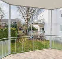 Wohnung zum Kaufen in Ingolstadt 285.000,00 € 78.97 m²