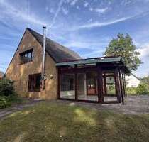 Haus zum Kaufen in Jesteburg 340.000,00 € 142 m²