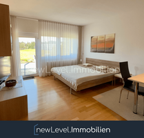 Wohnung zum Kaufen in Scheidegg 219.000,00 € 62.81 m²