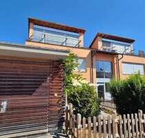 Wohnung zum Kaufen in Böblingen 439.000,00 € 98 m²