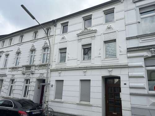 Foto - Wohnung zum Mieten in Mönchengladbach 385,00 € 31 m²