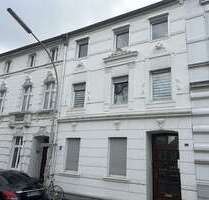 Wohnung zum Mieten in Mönchengladbach 385,00 € 31 m²
