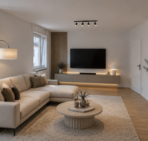 Haus zum Kaufen in Hockenheim 515.000,00 € 219.45 m²