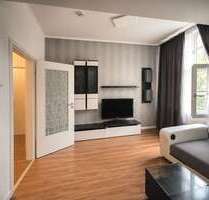 Wohnung zum Kaufen in Dresden 125.000,00 € 44.15 m²