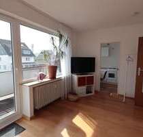 Wohnung zum Mieten in Ratingen 360,00 € 30 m²