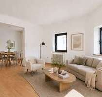 Wohnung zum Mieten in Hagen-Wehringhausen 450,00 € 80 m²