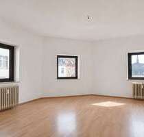 Wohnung zum Mieten in Hagen-Wehringhausen 450,00 € 80 m²