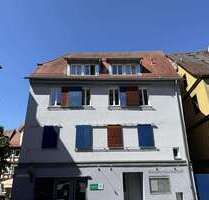 Wohnung zum Mieten in Schwäbisch Hall 900,00 € 88.67 m²