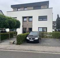 Wohnung zum Mieten in Eschweiler 736,16 € 70.11 m²