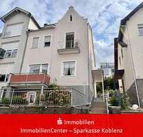 Haus zum Kaufen in Boppard 289.000,00 € 172 m²