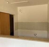 Wohnung zum Mieten in Dessau-Roßlau 312,00 € 49.5 m²