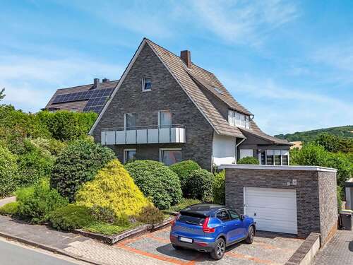 Foto - Haus zum Kaufen in Hiddenhausen 299.000,00 € 156 m²