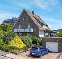 Haus zum Kaufen in Hiddenhausen 299.000,00 € 156 m²