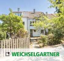 Haus zum Kaufen in München 895.000,00 € 143.4 m²