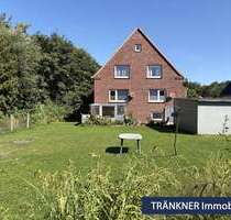 Haus zum Kaufen in Bremerhaven 175.000,00 € 138 m²