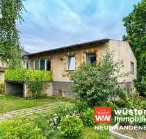 Haus zum Kaufen in Süderholz 80.000,00 € 82 m²