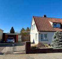 Haus zum Kaufen in Uelzen 210.000,00 € 100 m²