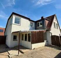 Haus zum Kaufen in Uelzen 210.000,00 € 100 m²