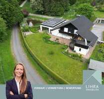 Haus zum Kaufen in Schlangen Kohlstädt 850.000,00 € 259 m² - Schlangen / Kohlstädt