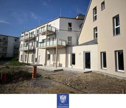 Foto - Wohnung zum Mieten in Arnsdorf 914,00 € 65.77 m²