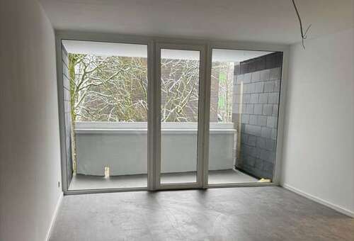 Foto - Wohnung zum Mieten in Gummersbach 700,00 € 85 m²