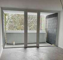 Wohnung zum Mieten in Gummersbach 700,00 € 85 m²