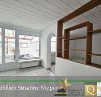 Wohnung zum Mieten in Gelsenkirchen 782,00 € 115 m²