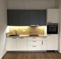 Wohnung zum Mieten in Deggendorf 740,00 € 50 m²