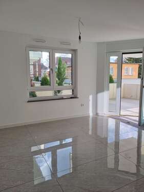 Foto - Wohnung zum Mieten in Ludwigshafena 1.525,00 € 114 m²