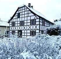 Haus zum Kaufen in Solingen 399.000,00 € 200 m²