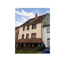 Haus zum Kaufen in Oberlinxweiler 229.000,00 € 200 m²