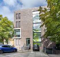 Büro in Hamburg 1.165,50 € 111 m²