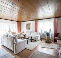 Haus zum Kaufen in Krauchenwies 295.000,00 € 112 m²