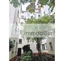 Wohnung zum Kaufen in Berlin 199.000,00 € 40.16 m²