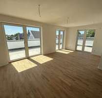 Wohnung zum Mieten in Rheine 1.190,00 € 91.23 m²