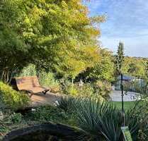 Haus zum Kaufen in Essen 735.000,00 € 161 m²