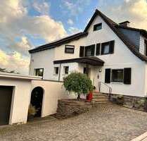 Haus zum Kaufen in Essen 735.000,00 € 170 m²