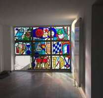 Wohnung zum Mieten in Berlin 1.478,00 € 86.8 m²