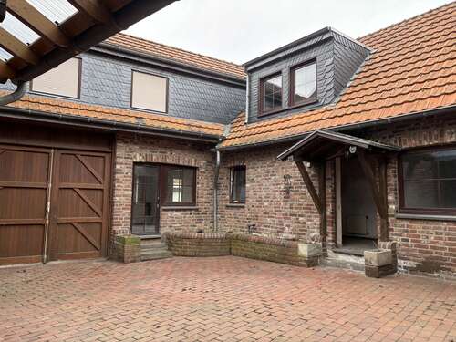 Foto - Haus zum Kaufen in Erkelenz 325.000,00 € 247.8 m²