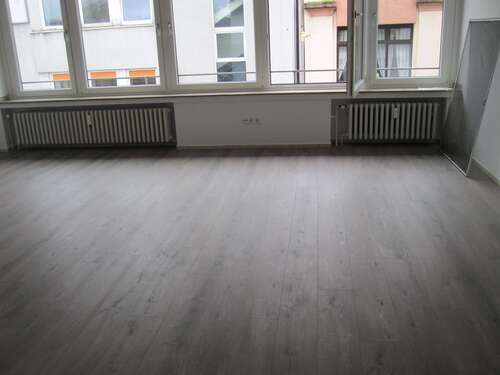 Foto - Wohnung zum Mieten in Recklinghausen-Innenstadt 550,00 € 88 m²