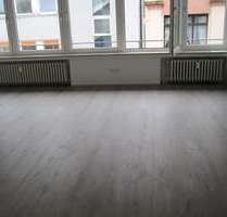 Wohnung zum Mieten in Recklinghausen-Innenstadt 550,00 € 88 m²