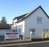 Haus zum Kaufen in Mühlberg 129.000,00 € 154.98 m²