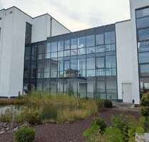 Büro in Wolfsburg 10.993,92 € 916.16 m²