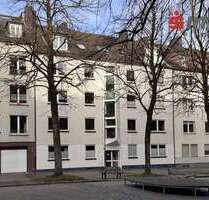 Wohnung zum Kaufen in Aachen 245.000,00 € 58 m²