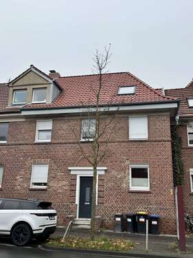 Foto - Haus zum Kaufen in Münster 930.000,00 € 183.41 m²