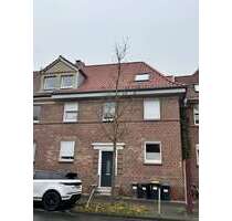 Haus zum Kaufen in Münster 930.000,00 € 183.41 m²